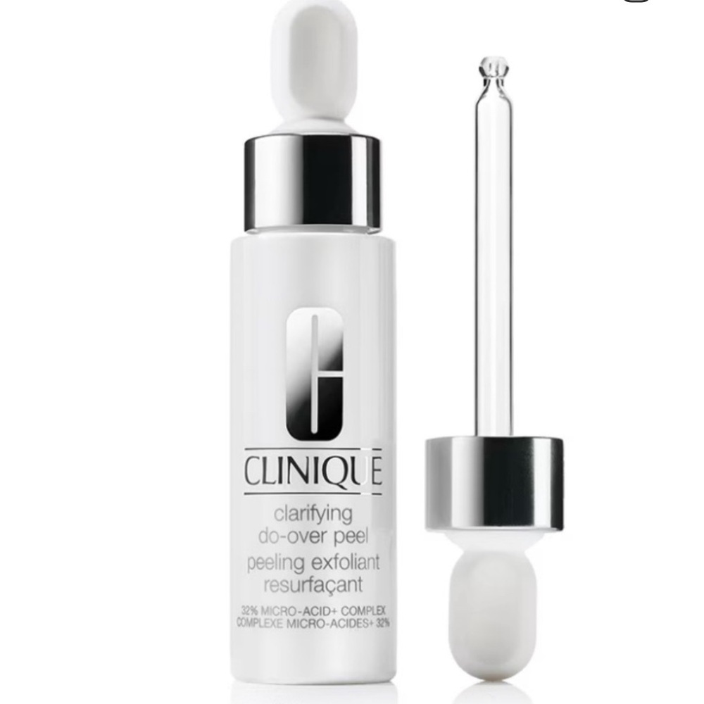 Clinique Bundles • Full Sizes • Choose Yours - Picture 3 of 16